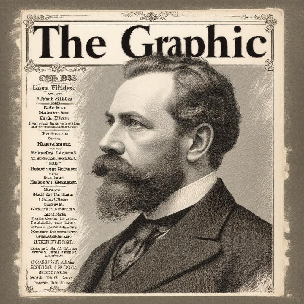 The Graphic (newspaper)
